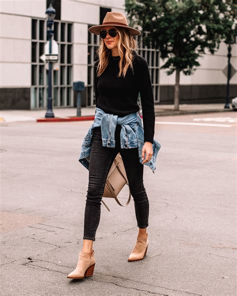 pinterest fall fashion|pinterest fall fashion for women.